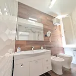 Apartamento Kalis *