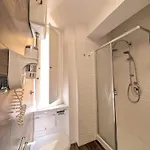 Kalis Apartamento Salerno