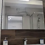 Apartamento Kalis