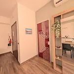Kalis * Salerno