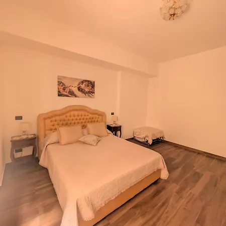 Kalis Apartamento