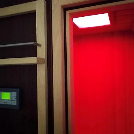 Kalis * Salerno